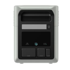 Зарядная станция Romoss RM1200